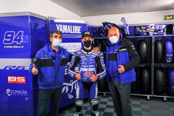 0713_Shooting_Gmt_Paris_2021