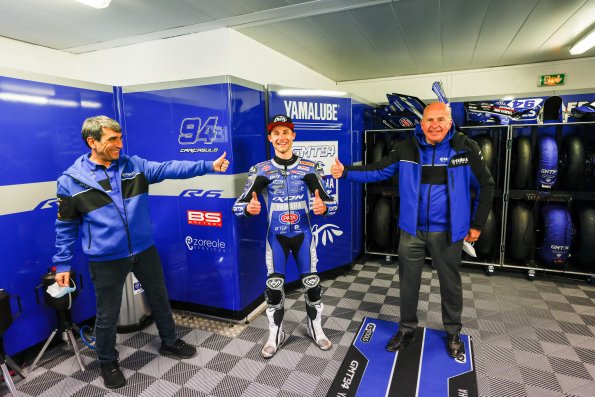 0723_Shooting_Gmt_Paris_2021