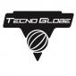 TECNOGLOBE