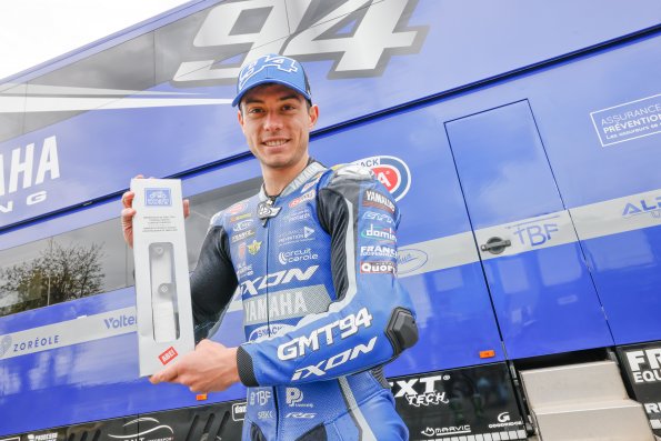 0980_Shooting_Gmt_Paris_2021