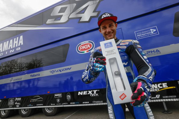 1092_Shooting_Gmt_Paris_2021