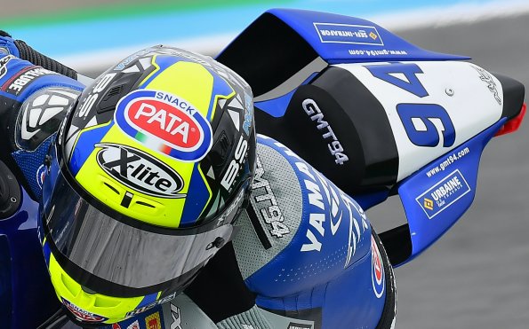 2021-05-wsbk-assen-00986