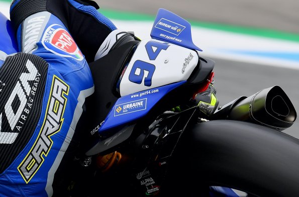 2021-05-wsbk-assen-01052