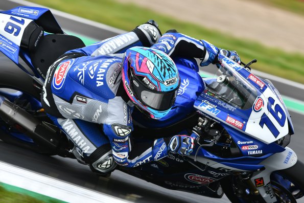 2021 06 WSBK Most 01548