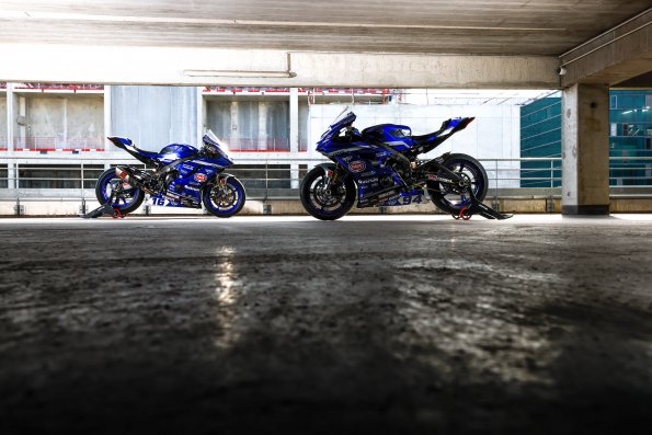 Shooting_Gmt_Paris_2021