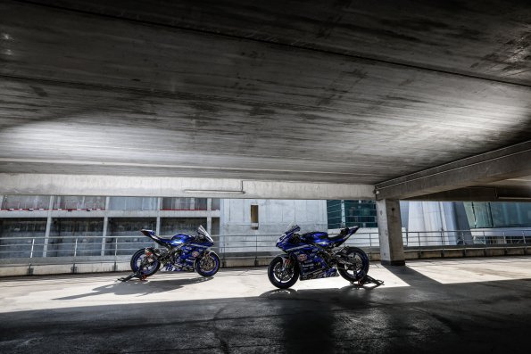 Shooting_Gmt_Paris_2021