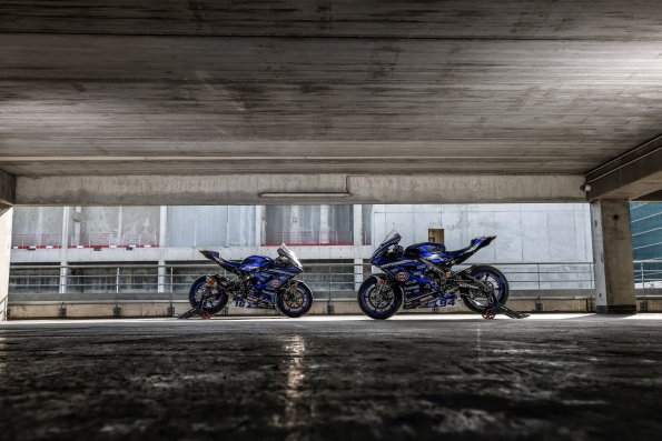 Shooting_Gmt_Paris_2021