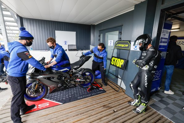 0711_Shooting_Gmt_Paris_2021