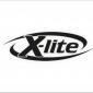 X-LITE