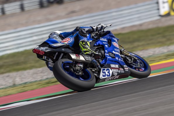 12_San Juan_WorldSSP_2021_Friday_Debise__GB57575
