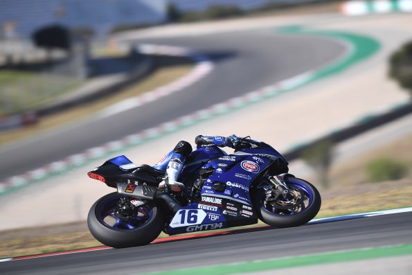 2021 11 WSBK Portimao 03001