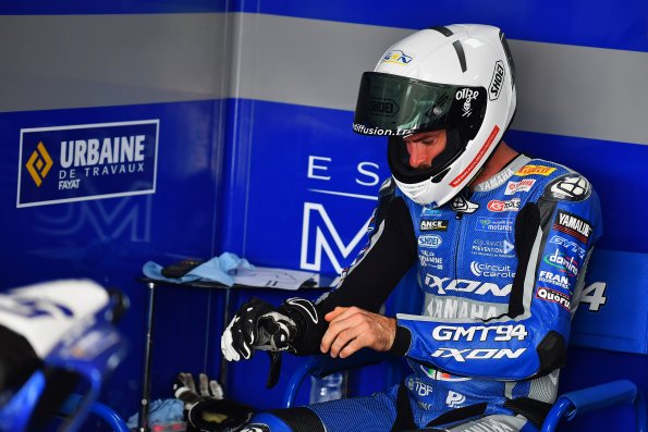 2021 13 WSBK Indonesia 00050