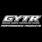 GYTR