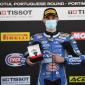 2021 11 WSBK Portimao 04600