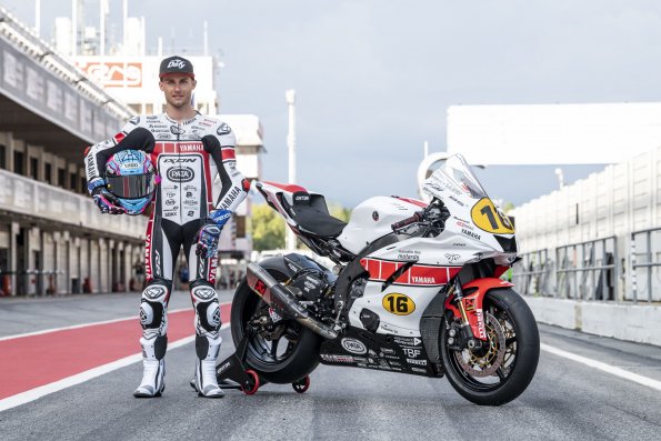 60Anniversary_Yamaha_WorldSS_2021_JC16_GB8_7066