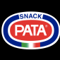 PATA