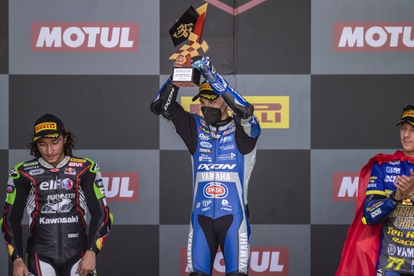 12_San Juan_WorldSSP_2021_Sunday_Cluzel__GB56434