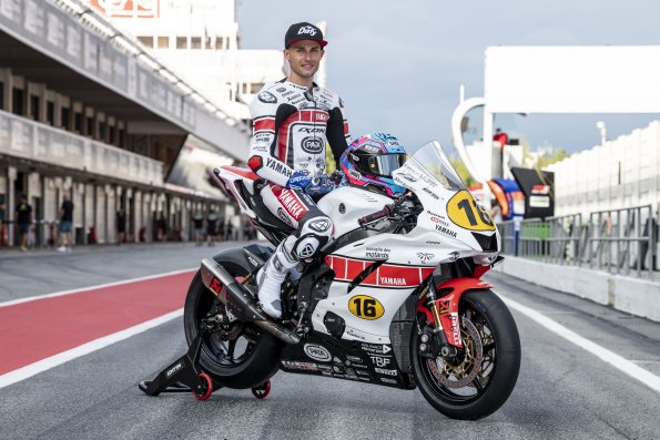 60Anniversary_Yamaha_WorldSS_2021_JC16_GB8_7060