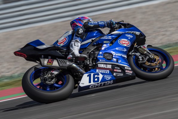 12_San Juan_WorldSSP_2021_Friday_Cluzel__GB57654