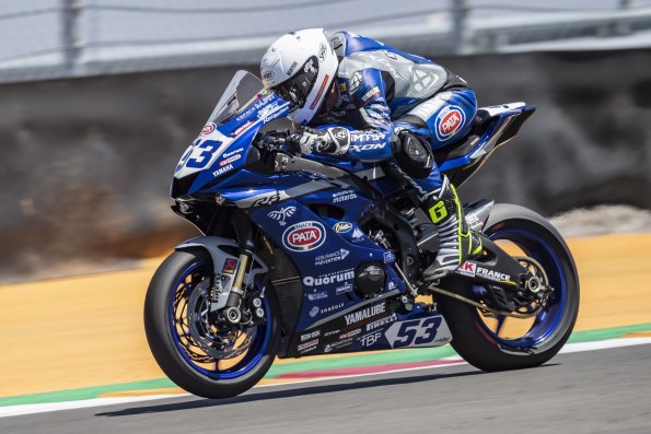 12_San Juan_WorldSSP_2021_Sunday_Debise__GB55780