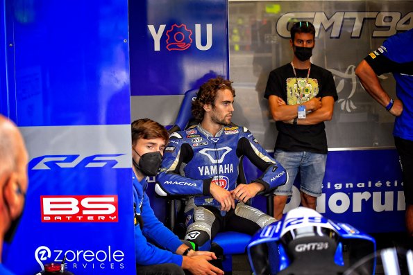 2021 10 WSBK Jerez 00667