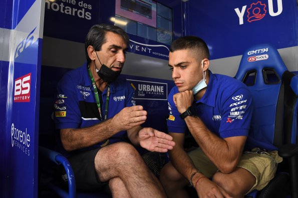 2021 11 WSBK Portimao 03719