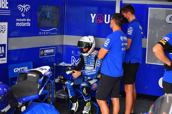 2021 13 WSBK Indonesia 00052