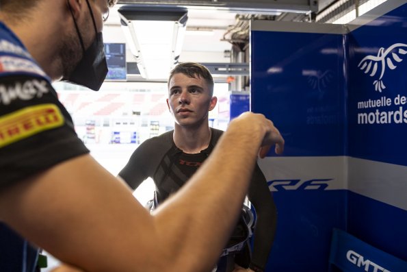 08_Barcelona_WorldSSP_2021_SaturdayVerdoia__GB56856