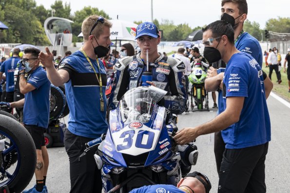 08_Barcelona_WorldSSP_2021_SaturdayVerdoia_GB8_9991