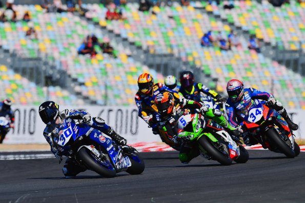 2021 08 WSBK France 08838