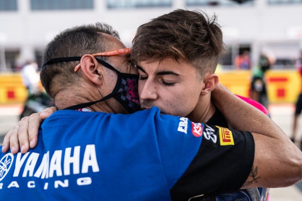 2021_Round06_Navarra_WorldSSP_Race2-07243