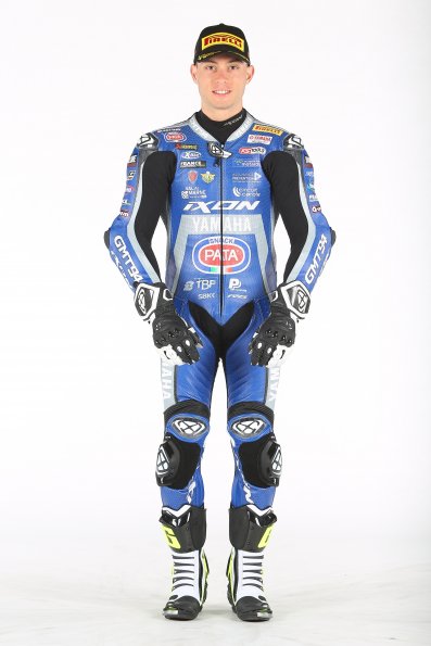 00003_PHOTOSHOOT_2021_WSS_CARICASULO