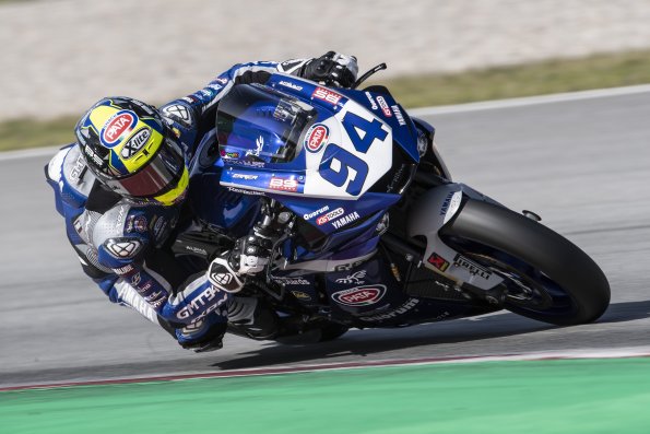 2021_00_test_worldssp_barcelona_tuesday_caricasulo__gb53781