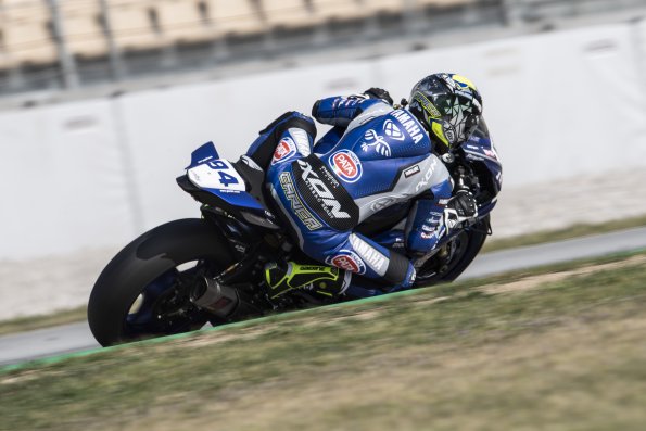 2021_00_test_worldssp_barcelona_tuesday_caricasulo__gb53951