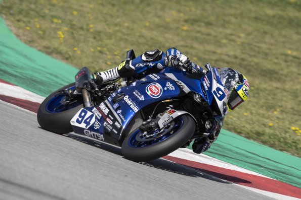 2021_00_test_worldssp_barcelona_tuesday_caricasulo__gb54345