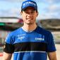 GMT94, Frederico, Caricasulo, Test, Navarra, 2021