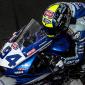 GMT94, Statique, Test, Navarra, 2021