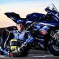 GMT94, Statique, Test, Navarra, 2021