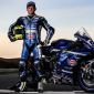 GMT94, Statique, Test, Navarra, 2021