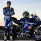 GMT94, Statique, Test, Navarra, 2021
