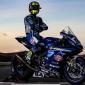 GMT94, Statique, Test, Navarra, 2021
