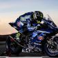 GMT94, Statique, Test, Navarra, 2021