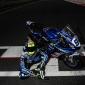 GMT94, Statique, Test, Navarra, 2021