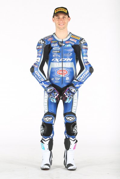 00003_PHOTOSHOOT_2021_WSS_CLUZEL