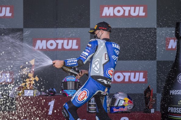 12_San Juan_WorldSSP_2021_Saturday_Cluzel__GB51565