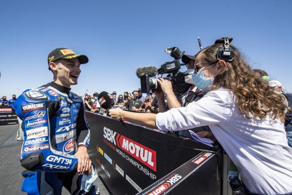 12_San Juan_WorldSSP_2021_Saturday_Cluzel__GB59959