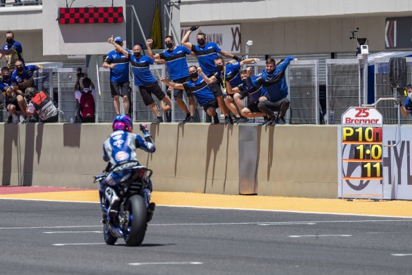 12_San Juan_WorldSSP_2021_Sunday_Cluzel__GB55939