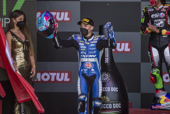 12_San Juan_WorldSSP_2021_Sunday_Cluzel__GB56322