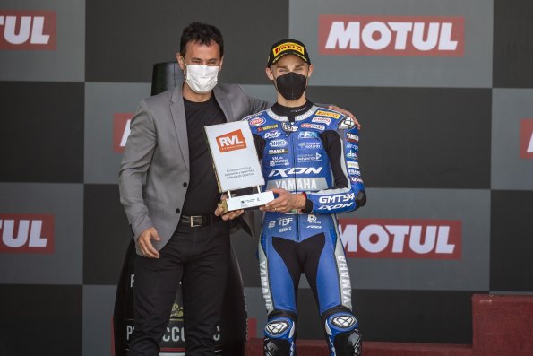 12_San Juan_WorldSSP_2021_Sunday_Cluzel__GB56761