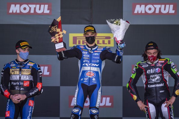 12_SanJuan_WorldSSP_2021_Saturday_Cluzel__GB51502